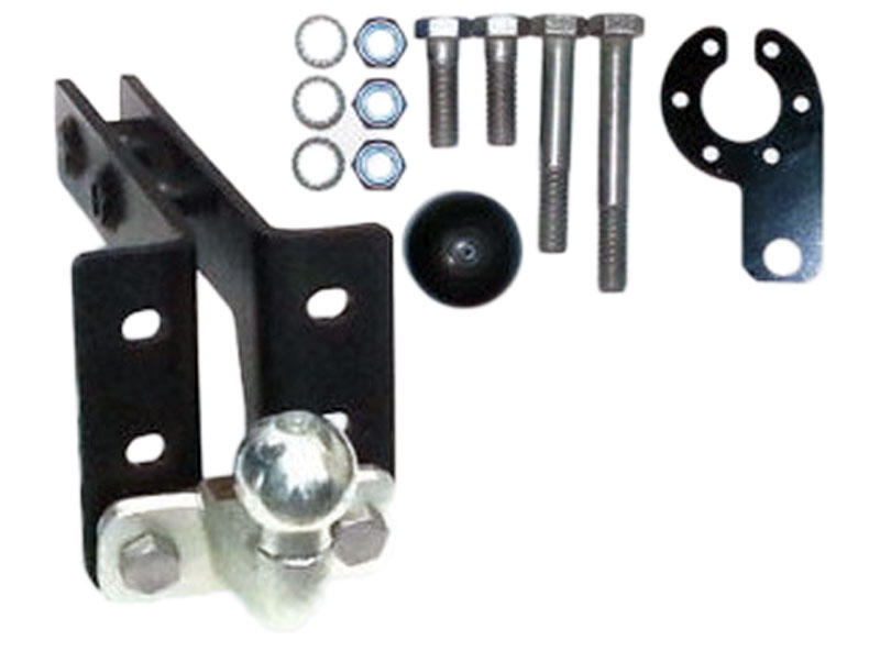 KTS American Parts GmbH - Ersatzteile für US Cars - Ersatzteile- und ...