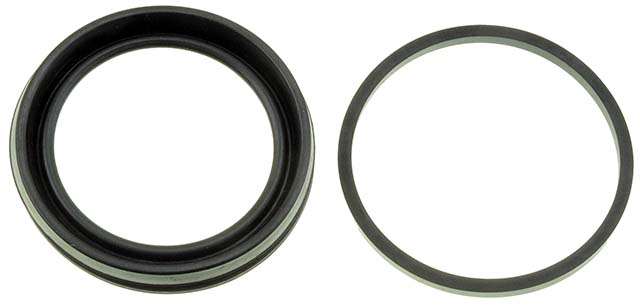 www.ktsamericanparts.de - DICHTUNGSSATZ-BREMSSATTEL