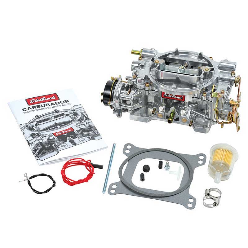 KTS American Parts GmbH - Ersatzteile für US Cars - Ersatzteile- und  Zubehörteile<br>für alle amerikanischen Fahrzeuge.