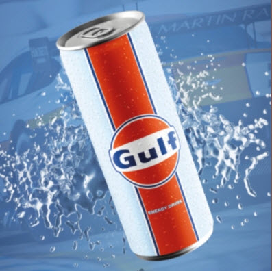 www.ktsamericanparts.de - GULF ENERGY DRINK