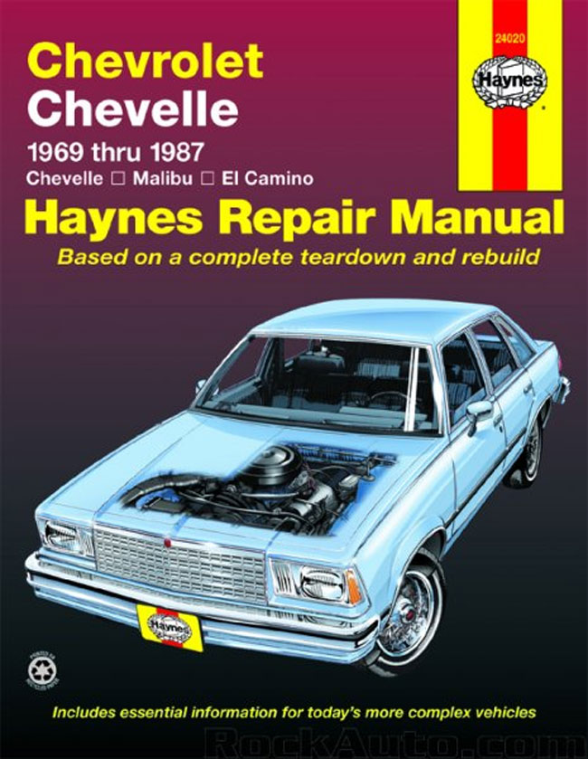 www.ktsamericanparts.de - REPARATURHANDBUCH-ENGLISH