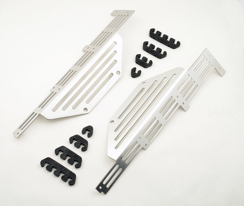 KTS American Parts GmbH - Ersatzteile für US Cars - Ersatzteile- und ...