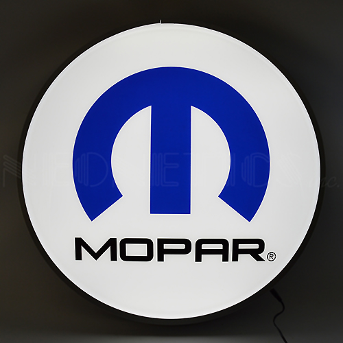 www.ktsamericanparts.de - .EUCHTSCHILD MOPAR