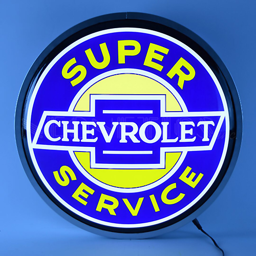 www.ktsamericanparts.de - .EUCHTSCHILD CHEVROLET