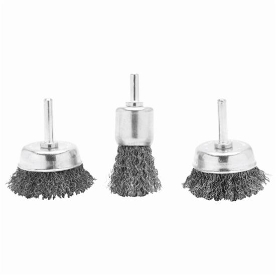 www.ktsamericanparts.de - WIRE BRUSH
