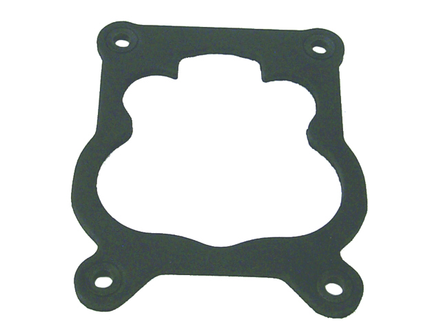 www.ktsamericanparts.de - CARB MOUNTING GASKET
