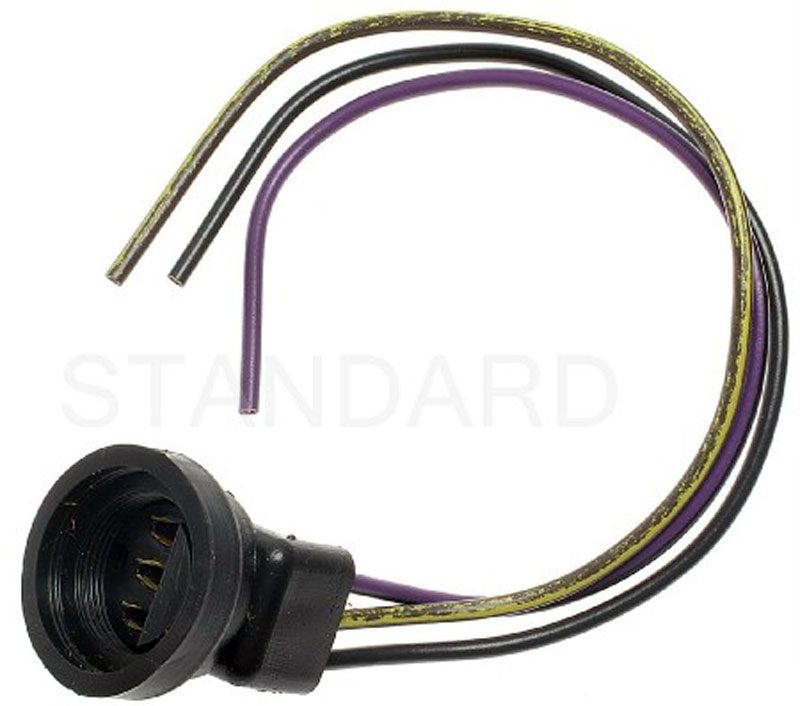 www.ktsamericanparts.de - STECKER-SICHERHEITSHALTER