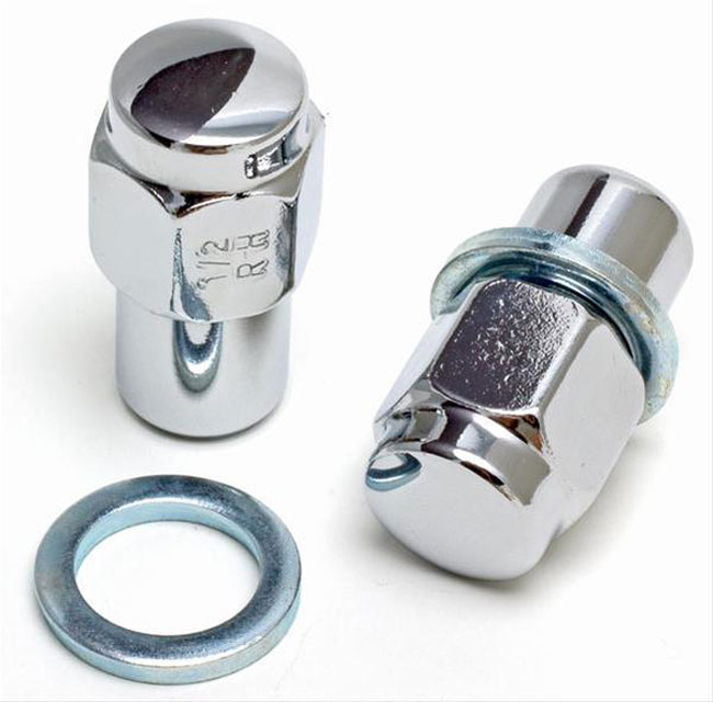 KTS American Parts GmbH - Ersatzteile für US Cars - Ersatzteile- und ...