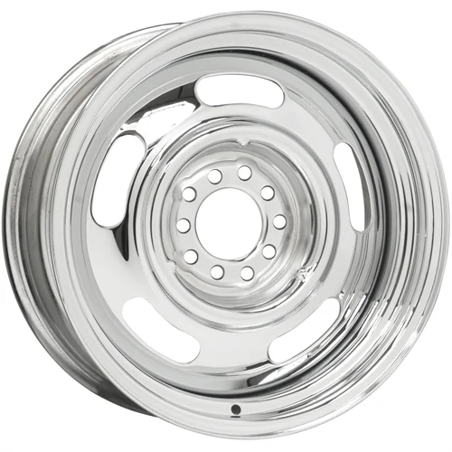 www.ktsamericanparts.de - 18X7 RALLYE 5-5 CHROME 4