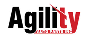 AGILITY AUTO PARTS