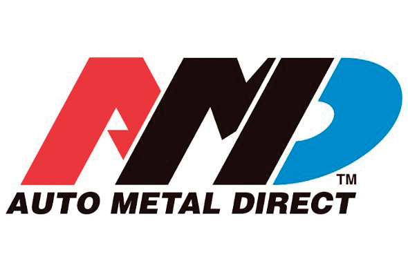 AUTO  METAL DIRECT