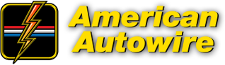 AMERICAN AUTOWIRE