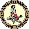 AXLE EXCHANGE INC.