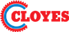 CLOYES PERFORMANCE-