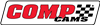 COMPETITION CAMS- EDELBROCK COMPANY