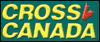 CROSS CANADA- AUTOBODY SUPPLY LTD