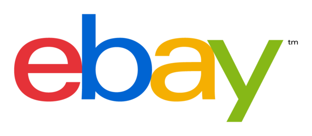 EBAY