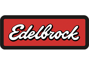 EDELBROCK                    . (FR)