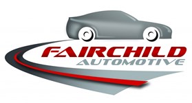 FAIRCHILD AUTOMOTIVE-