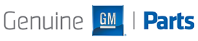 GENERAL MOTORS PARTS-