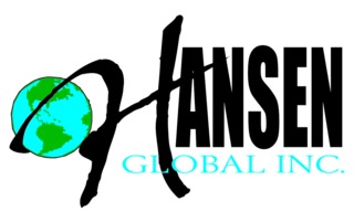 HANSEN GLOBAL