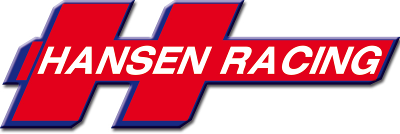 H.R.S. RACING                .