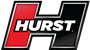 HURST SHIFTERS-