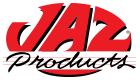JAZ PRODUCTS-