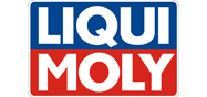 LIQUI MOLY