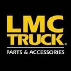 LMC TRUCK                    . (MO)