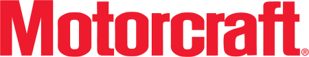 MOTORCRAFT-