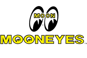 MOONEYES-