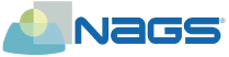 NAGS SCHEIBEN- AMRON COMPANY