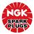 NGK SPARK PLUGS-