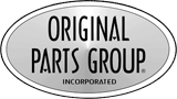 ORIGINAL PARTS GROUP (MO)