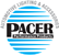 PACER PERFORMANCE-