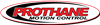 PROTHANE-