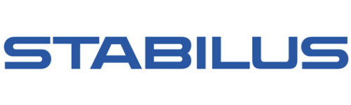 STABILUS LIFT SUPPORT-