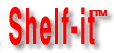 ERSATZVENDOR BEI # CRO ******* ******************************