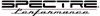 SPECTRE INDUSTRIES-