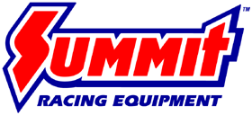 SUMMIT RACING (MI)