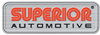SUPERIOR AUTOMOTIVE- INTERNATIONAL INC.