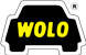 WOLO MFG-