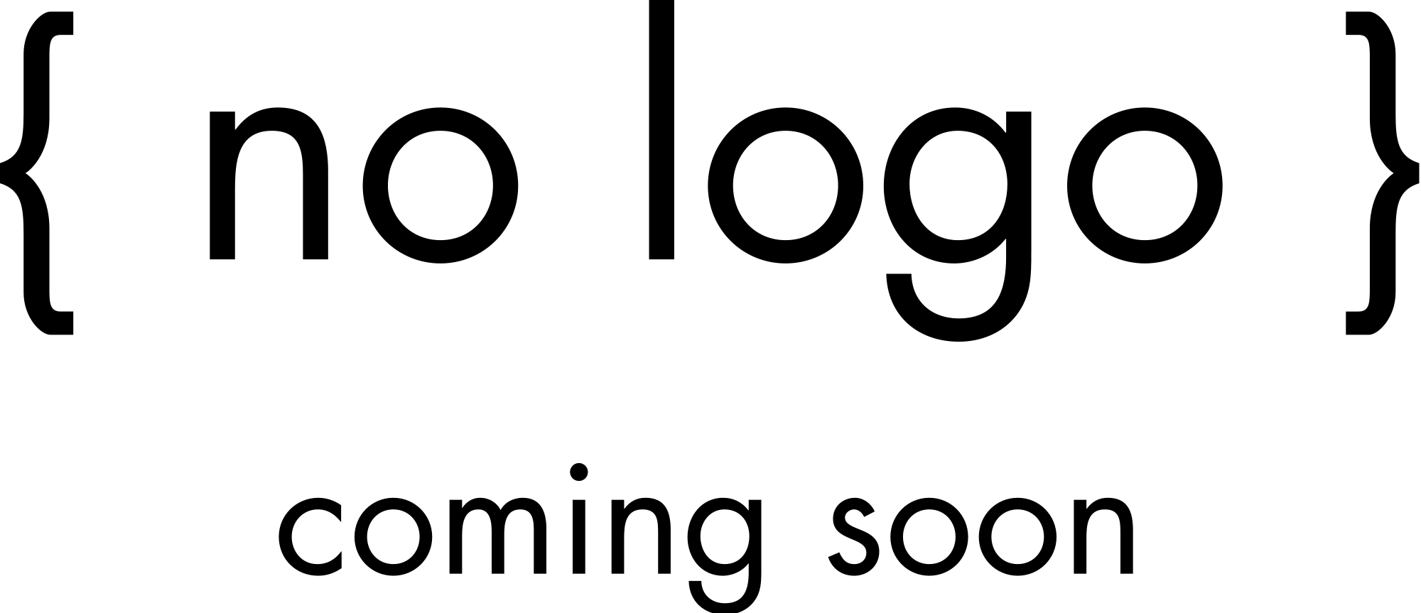 A+A